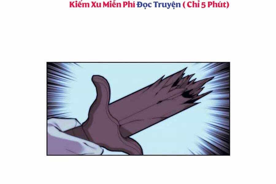 Học Giả Kiếm Sĩ - Chương 14 - ảnh 213