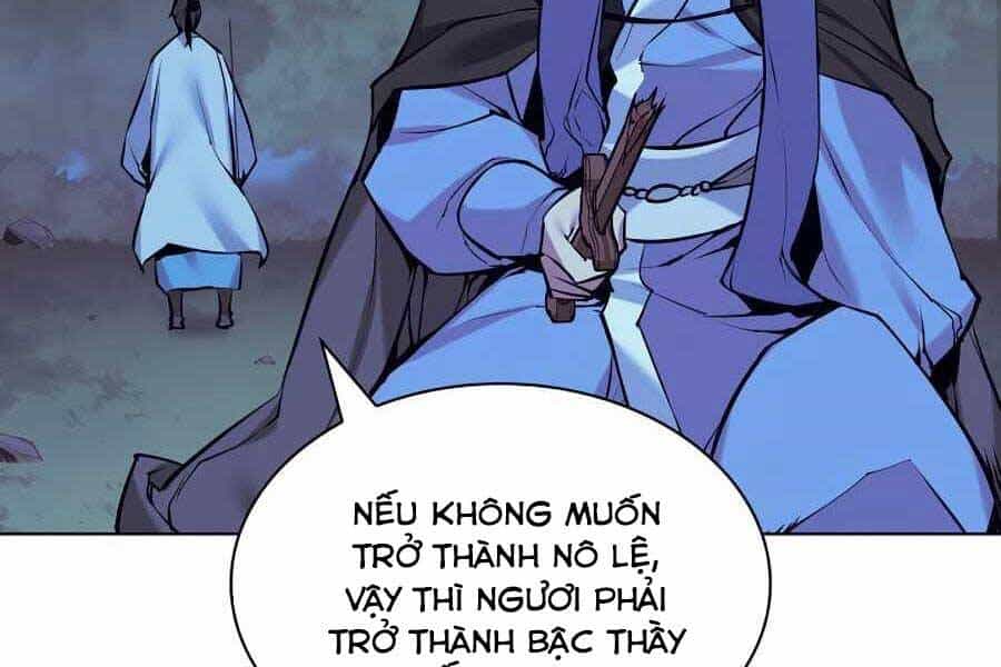 Học Giả Kiếm Sĩ - Chương 14 - ảnh 216