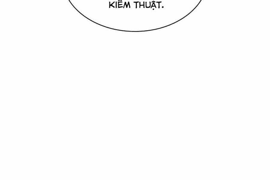 Học Giả Kiếm Sĩ - Chương 14 - ảnh 217