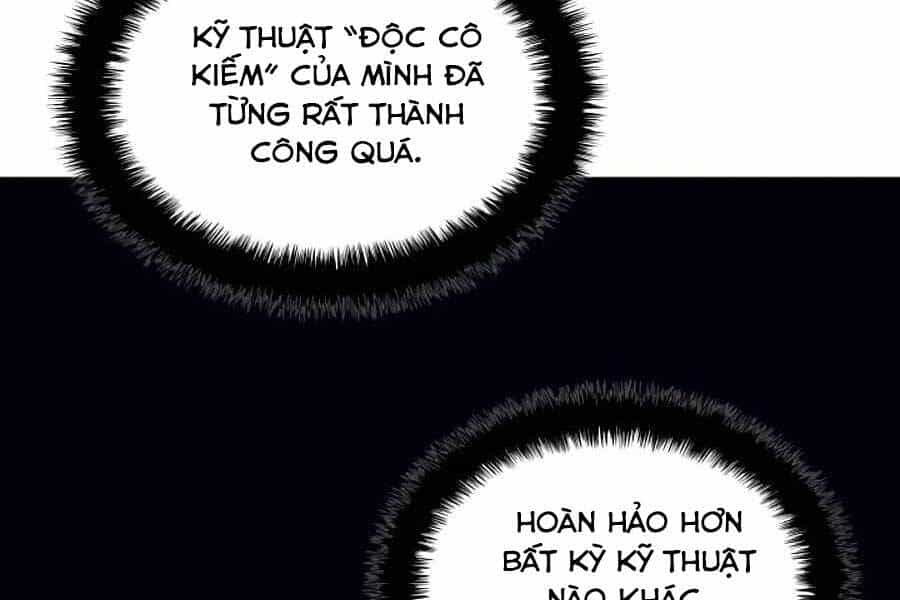 Học Giả Kiếm Sĩ - Chương 14 - ảnh 231