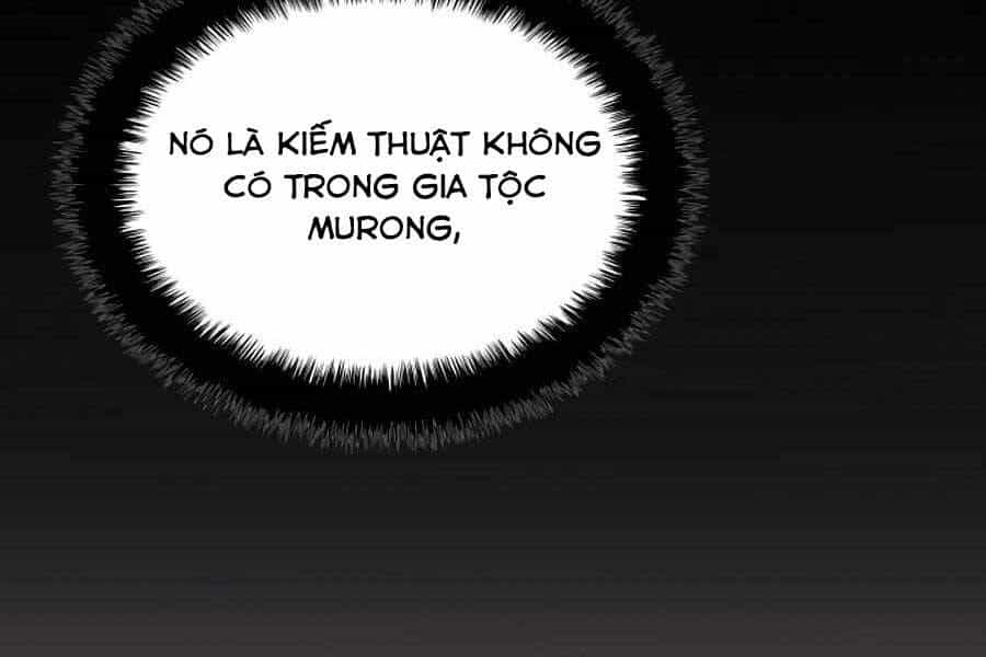 Học Giả Kiếm Sĩ - Chương 14 - ảnh 242
