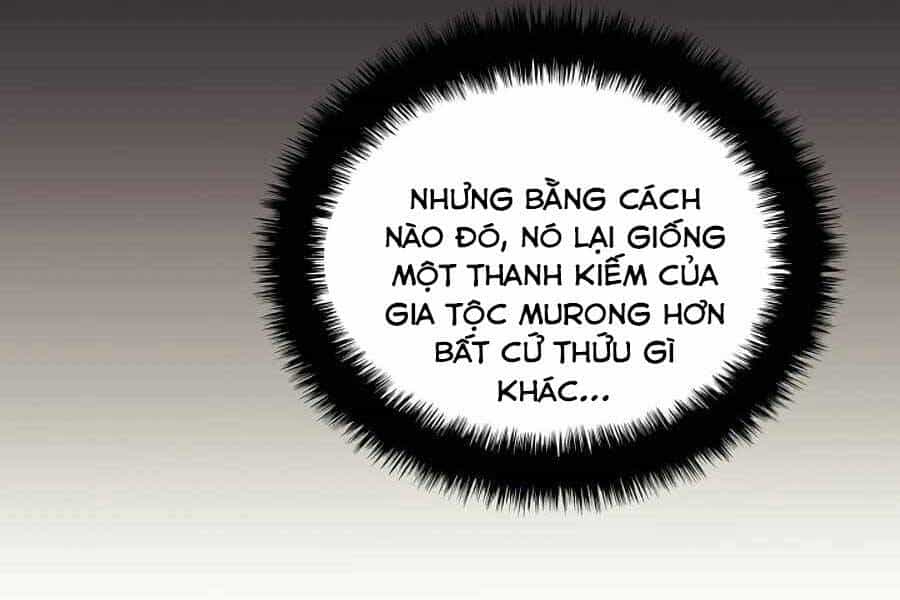 Học Giả Kiếm Sĩ - Chương 14 - ảnh 243