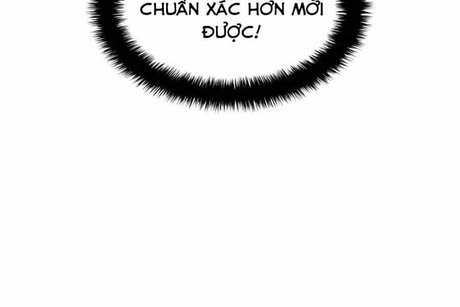 Học Giả Kiếm Sĩ - Chương 14 - ảnh 27
