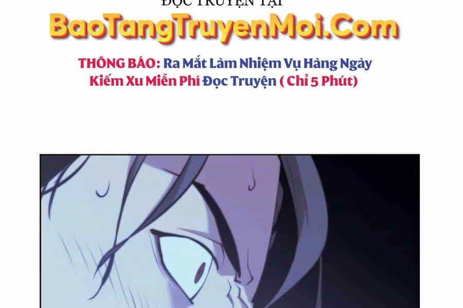 Học Giả Kiếm Sĩ - Chương 14 - ảnh 38