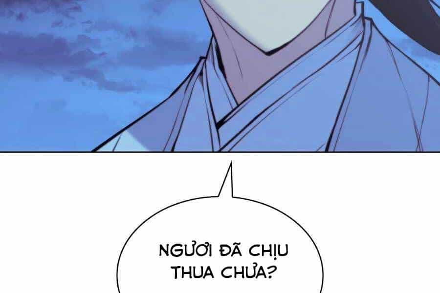 Học Giả Kiếm Sĩ - Chương 14 - ảnh 44