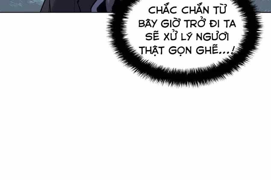 Học Giả Kiếm Sĩ - Chương 14 - ảnh 55