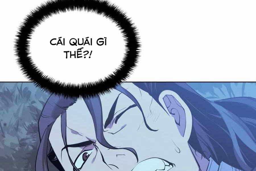 Học Giả Kiếm Sĩ - Chương 14 - ảnh 69