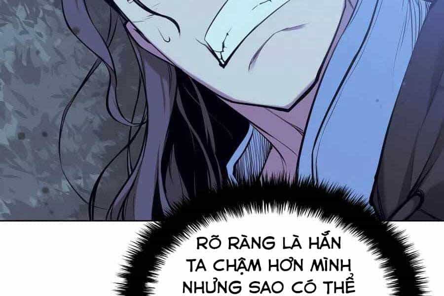 Học Giả Kiếm Sĩ - Chương 14 - ảnh 70