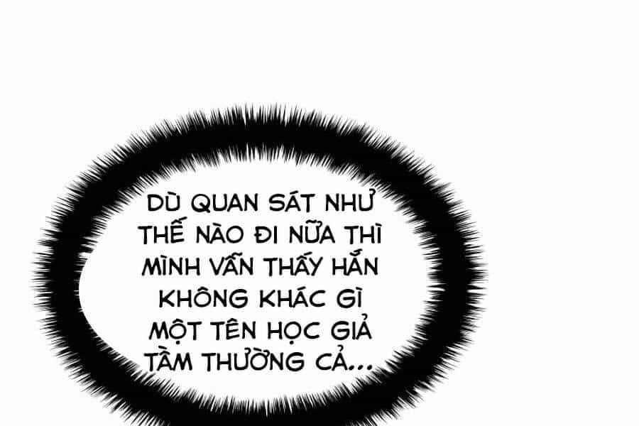 Học Giả Kiếm Sĩ - Chương 14 - ảnh 77