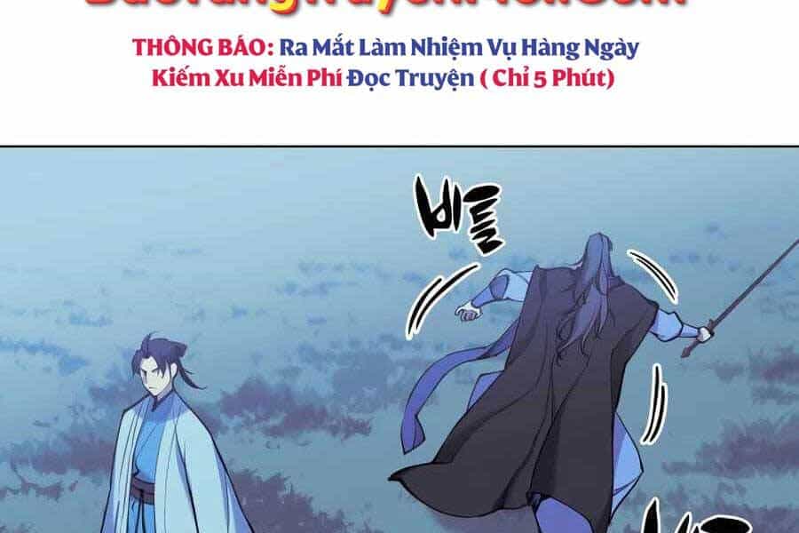 Học Giả Kiếm Sĩ - Chương 14 - ảnh 8