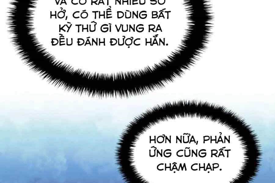 Học Giả Kiếm Sĩ - Chương 14 - ảnh 80