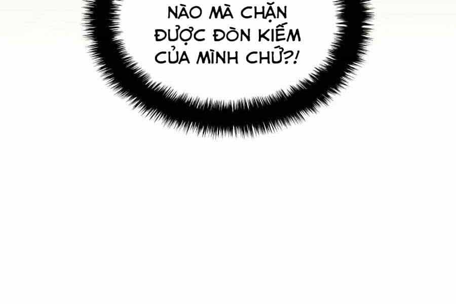 Học Giả Kiếm Sĩ - Chương 14 - ảnh 84