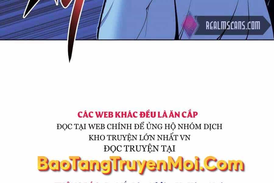 Học Giả Kiếm Sĩ - Chương 14 - ảnh 94