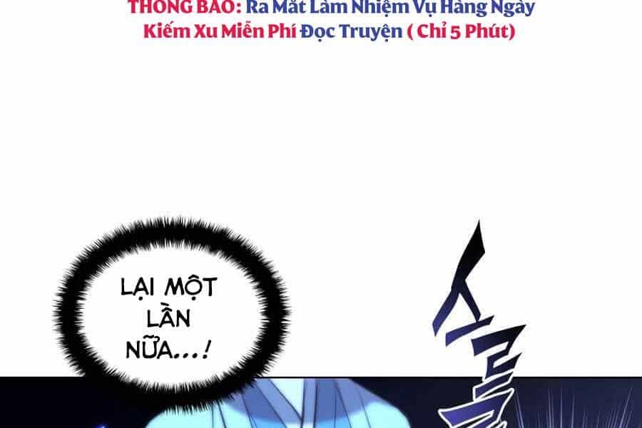 Học Giả Kiếm Sĩ - Chương 14 - ảnh 95