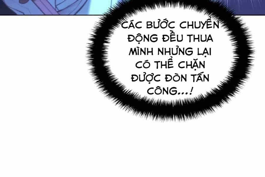 Học Giả Kiếm Sĩ - Chương 14 - ảnh 97