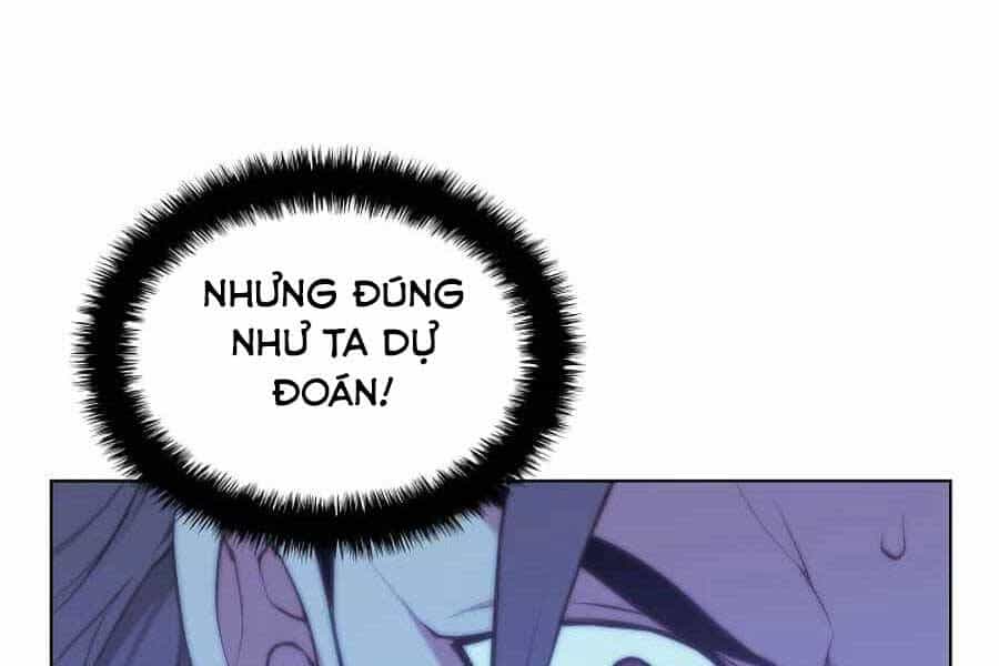 Học Giả Kiếm Sĩ - Chương 14 - ảnh 98