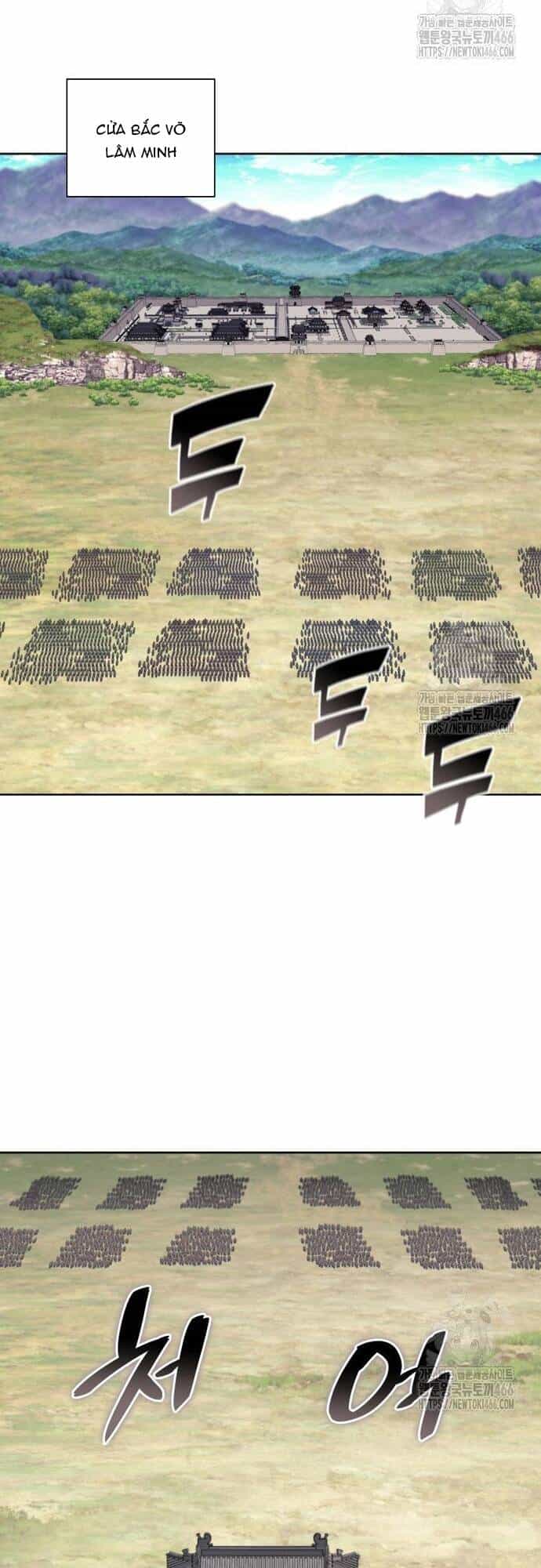 Học Giả Kiếm Sĩ - Chương 149 - ảnh 12