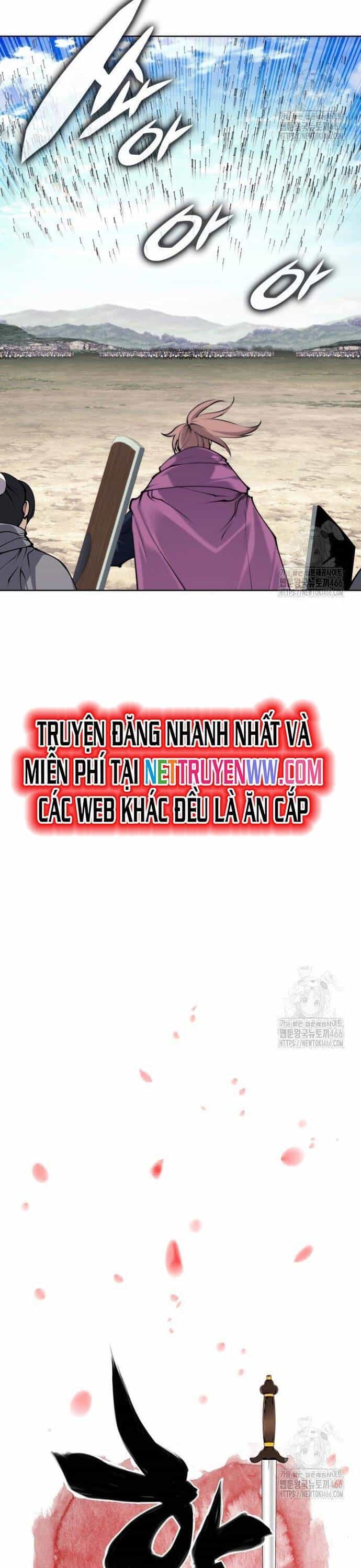 Học Giả Kiếm Sĩ - Chương 150 - ảnh 5