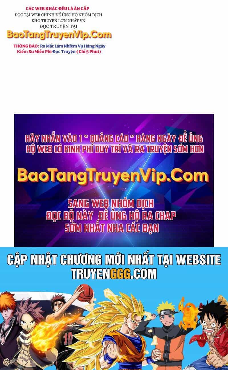 Học Giả Kiếm Sĩ - Chương 151 - ảnh 84