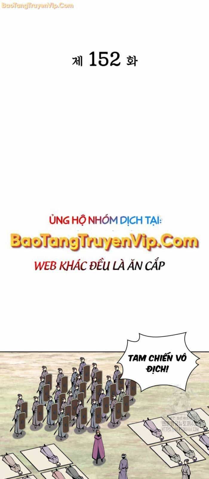 Học Giả Kiếm Sĩ - Chương 152 - ảnh 14
