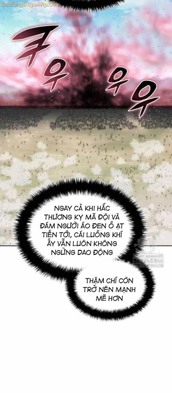 Học Giả Kiếm Sĩ - Chương 152 - ảnh 48