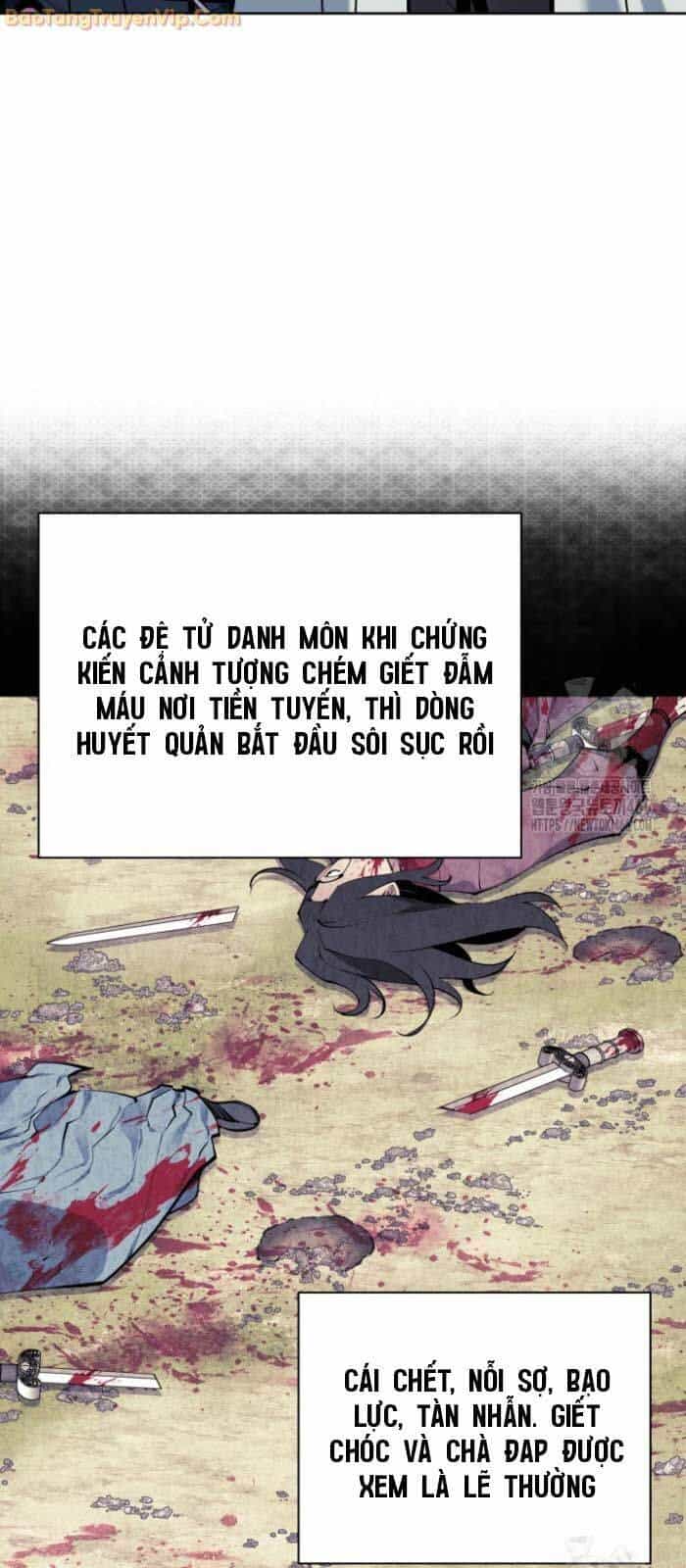 Học Giả Kiếm Sĩ - Chương 152 - ảnh 62
