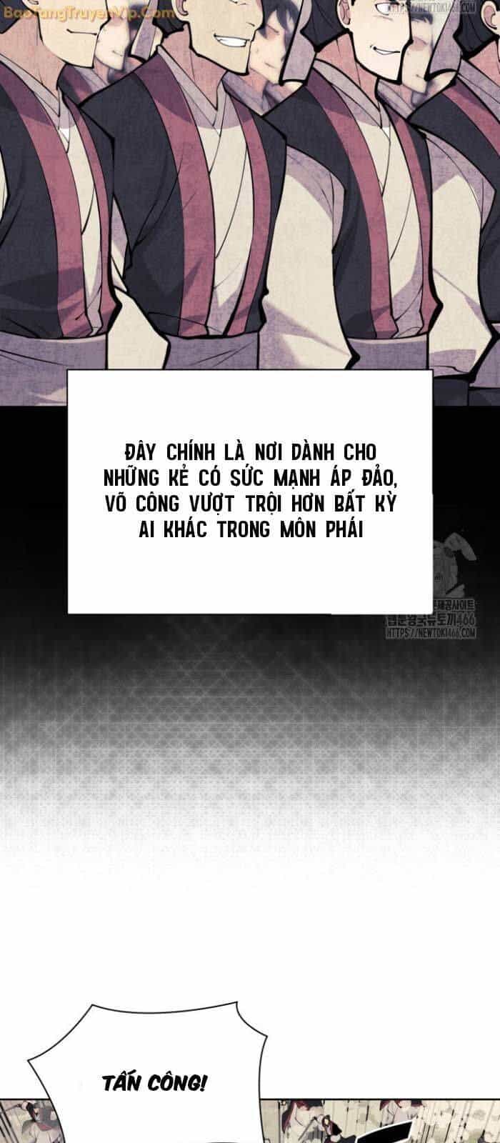 Học Giả Kiếm Sĩ - Chương 152 - ảnh 64