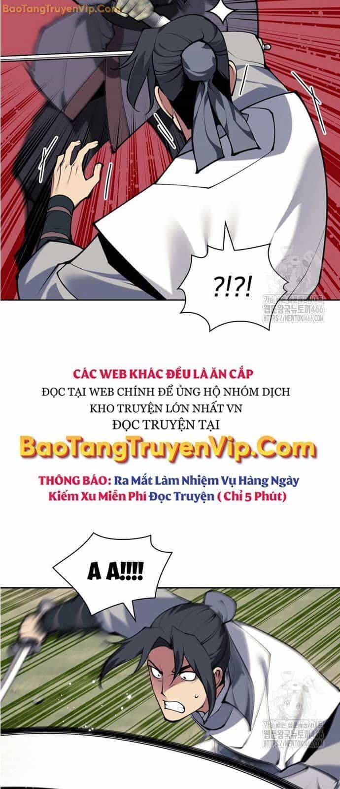 Học Giả Kiếm Sĩ - Chương 153 - ảnh 41