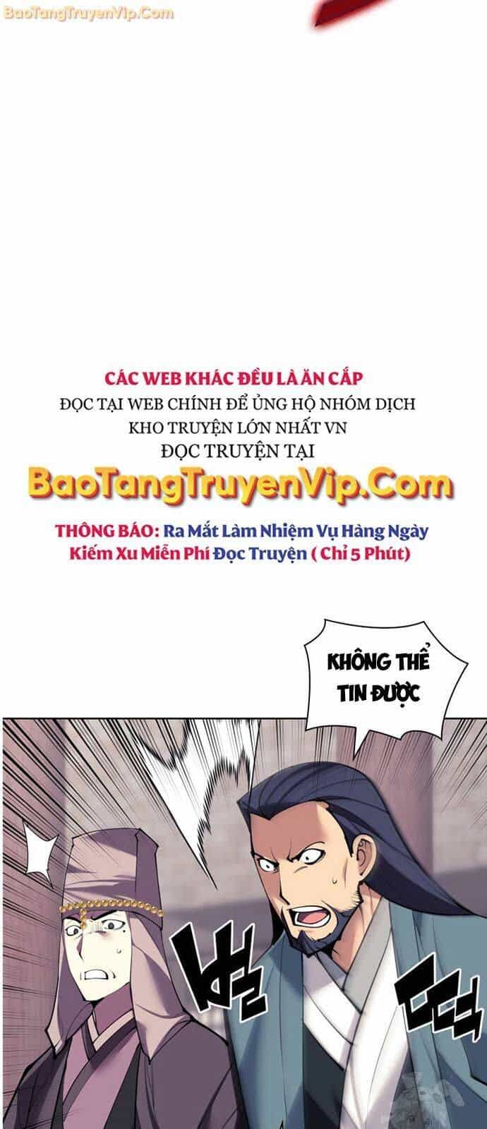 Học Giả Kiếm Sĩ - Chương 153 - ảnh 52