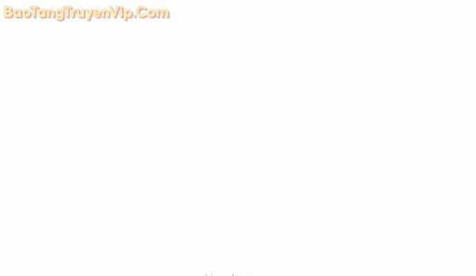 Học Giả Kiếm Sĩ - Chương 153 - ảnh 55