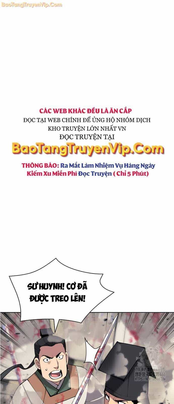 Học Giả Kiếm Sĩ - Chương 153 - ảnh 59