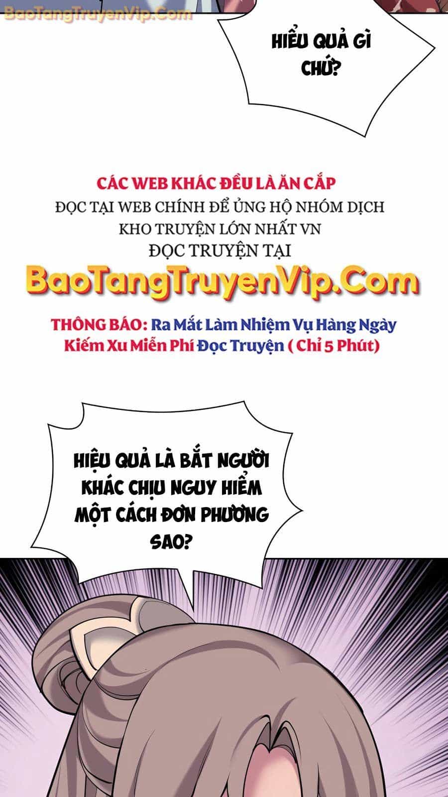 Học Giả Kiếm Sĩ - Chương 156.1 - ảnh 102