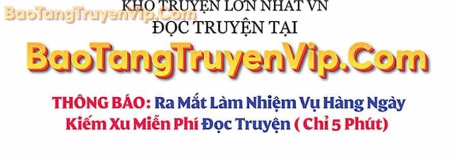 Học Giả Kiếm Sĩ - Chương 156.1 - ảnh 31