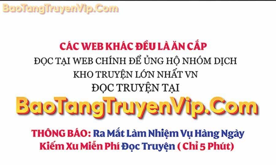 Học Giả Kiếm Sĩ - Chương 156.1 - ảnh 39