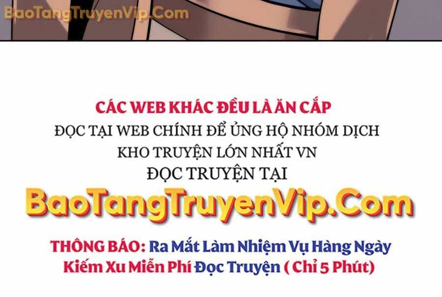 Học Giả Kiếm Sĩ - Chương 156.1 - ảnh 47