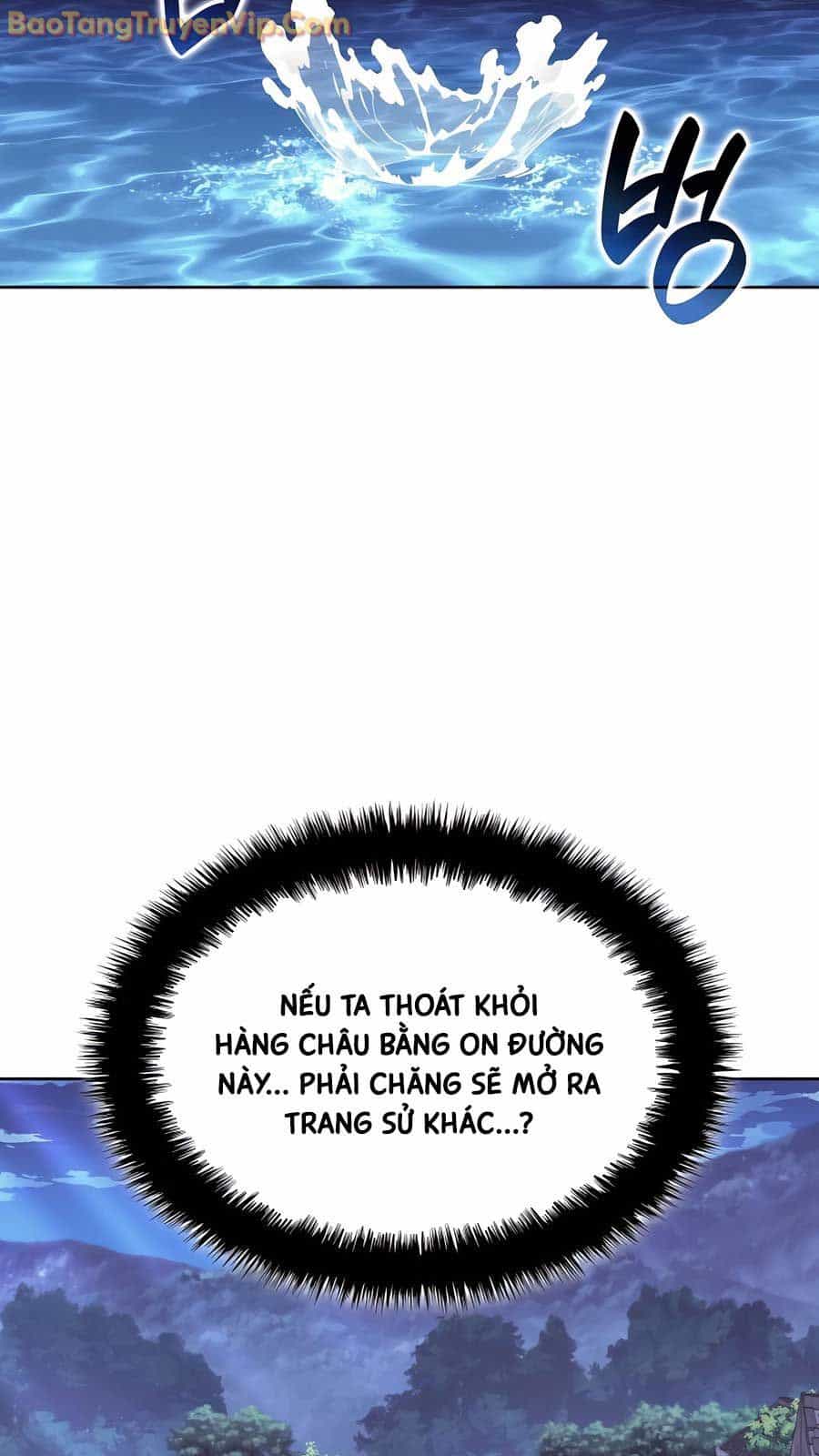 Học Giả Kiếm Sĩ - Chương 156.1 - ảnh 51