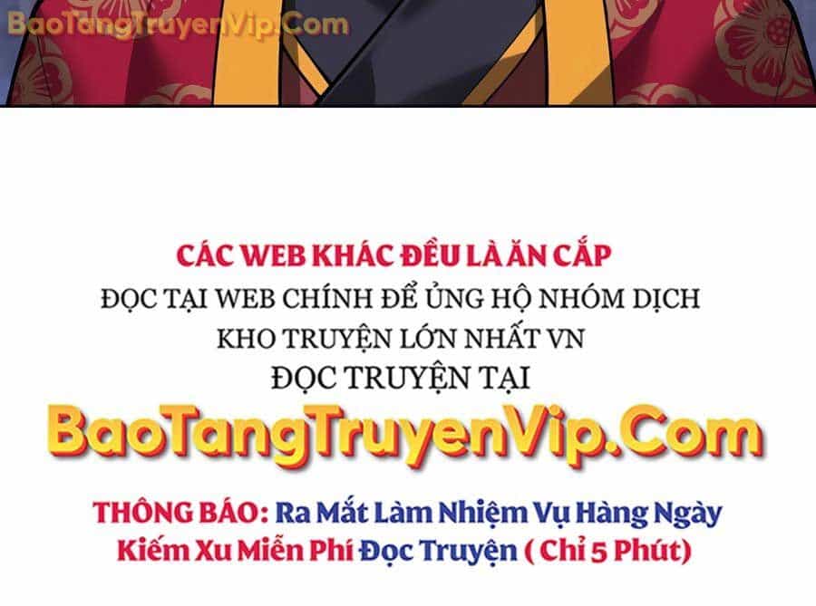 Học Giả Kiếm Sĩ - Chương 156.1 - ảnh 71