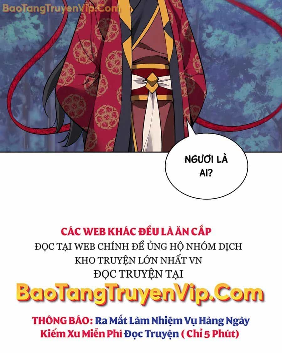 Học Giả Kiếm Sĩ - Chương 156.1 - ảnh 79