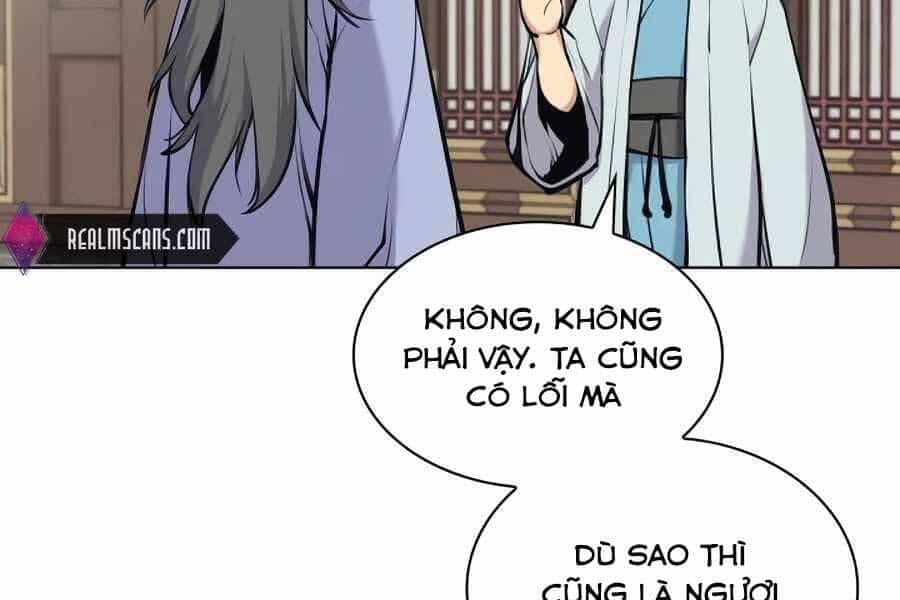 Học Giả Kiếm Sĩ - Chương 15 - ảnh 102
