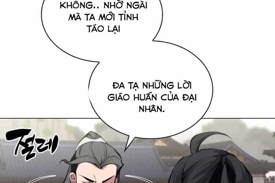 Học Giả Kiếm Sĩ - Chương 15 - ảnh 104