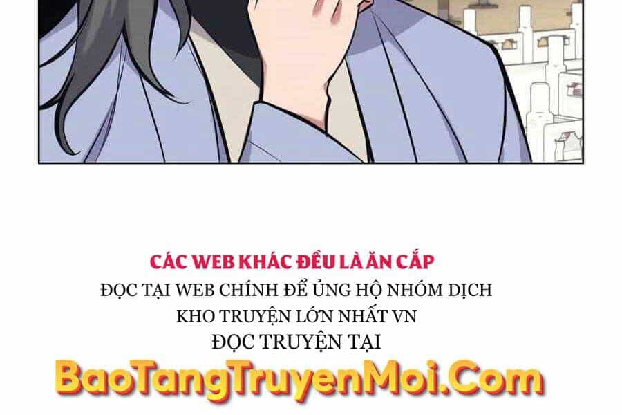 Học Giả Kiếm Sĩ - Chương 15 - ảnh 116