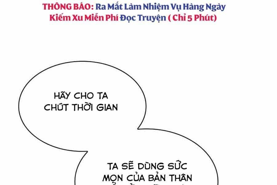 Học Giả Kiếm Sĩ - Chương 15 - ảnh 117