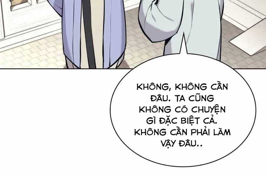 Học Giả Kiếm Sĩ - Chương 15 - ảnh 119