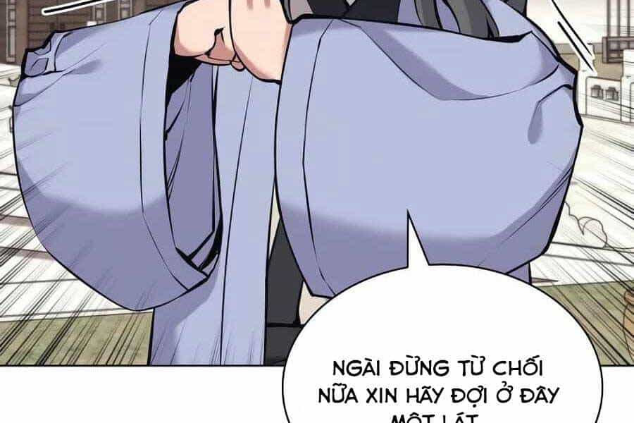 Học Giả Kiếm Sĩ - Chương 15 - ảnh 122