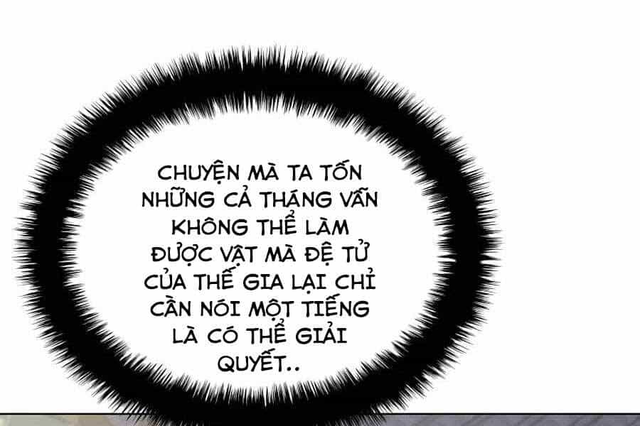 Học Giả Kiếm Sĩ - Chương 15 - ảnh 126