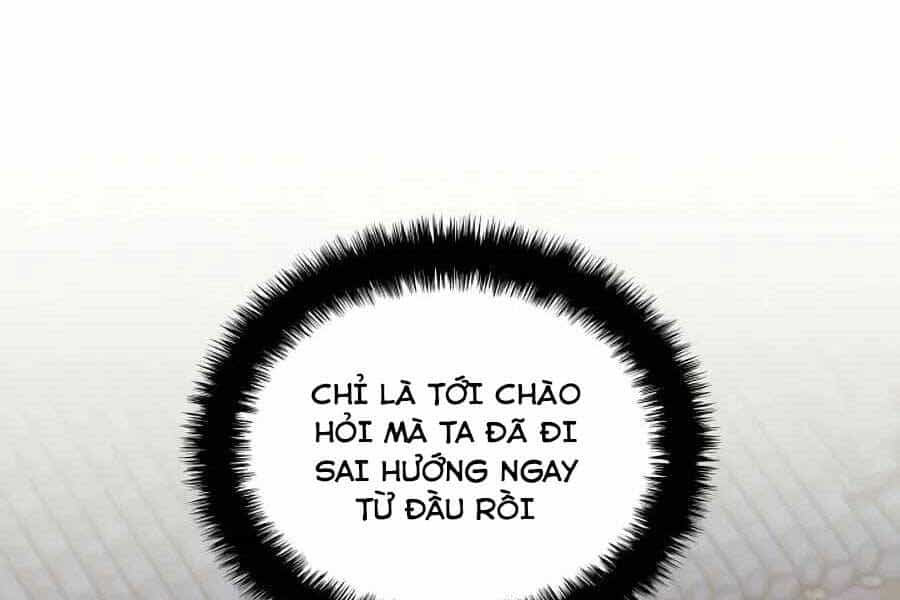 Học Giả Kiếm Sĩ - Chương 15 - ảnh 129