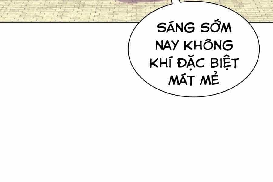 Học Giả Kiếm Sĩ - Chương 15 - ảnh 13