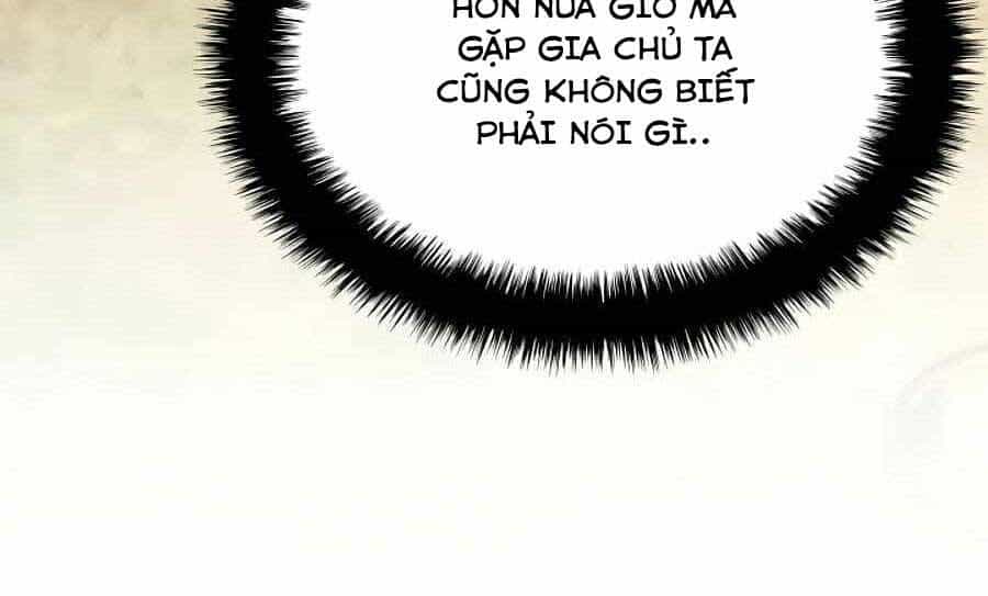 Học Giả Kiếm Sĩ - Chương 15 - ảnh 133