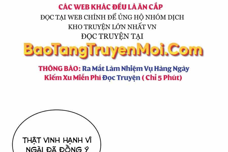 Học Giả Kiếm Sĩ - Chương 15 - ảnh 141