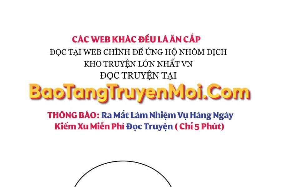 Học Giả Kiếm Sĩ - Chương 15 - ảnh 149